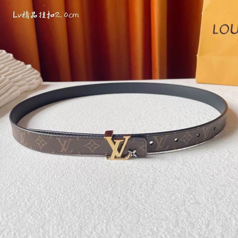 LV 20mmx95-115cm (8)
